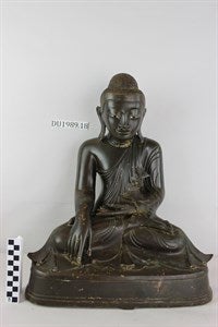 Image description is not available for DU1989.18